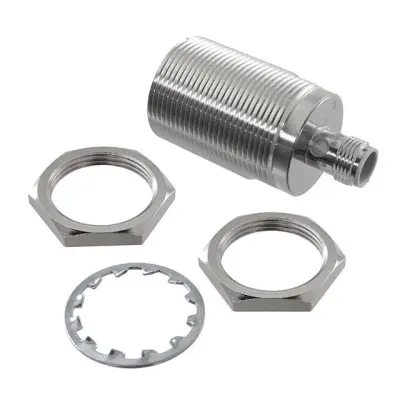 E2E-X10B230-M1 main image