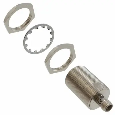 E2E-X10E1-M1 main image