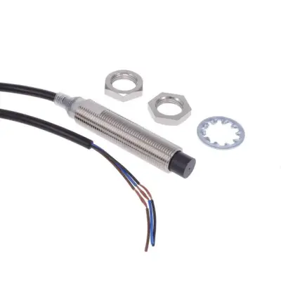 E2E-X10MC2L12 2M main image