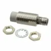 E2E-X10MF1-M1 thumb 0