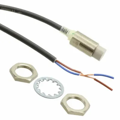 E2E-X14MD1 5M main image