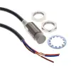 E2E-X14MD1S thumb 0