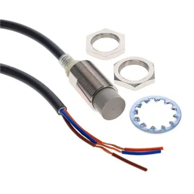 E2E-X14MD1S main image