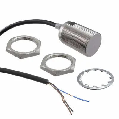 E2E-X15B1D30 2M main image