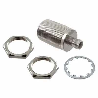 E2E-X15B1D30-M1 main image