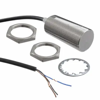 E2E-X15B1DL30 2M main image