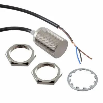 E2E-X15B230 2M main image