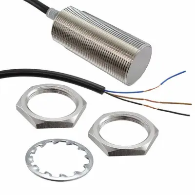E2E-X15B2L30 2M main image