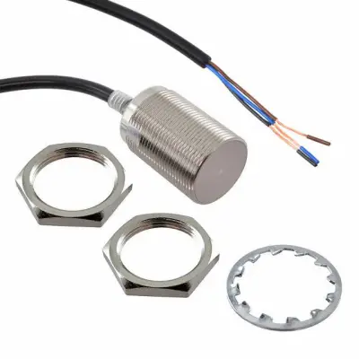 E2E-X15C230 2M main image