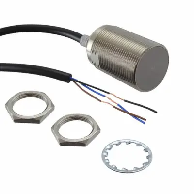 E2E-X15C230 5M main image