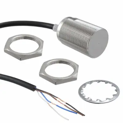 E2E-X15C330 2M main image