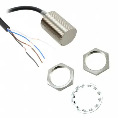 E2E-X15C330-R 2M main image