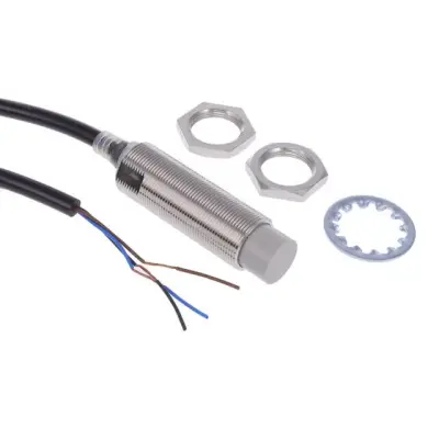 E2E-X16MB2L18 5M main image