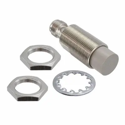 E2E-X16MC218-M1 main image