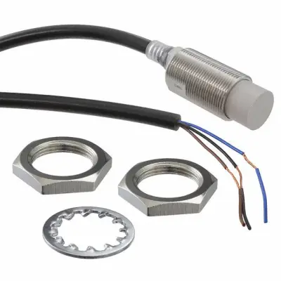 E2E-X16MC218 5M main image