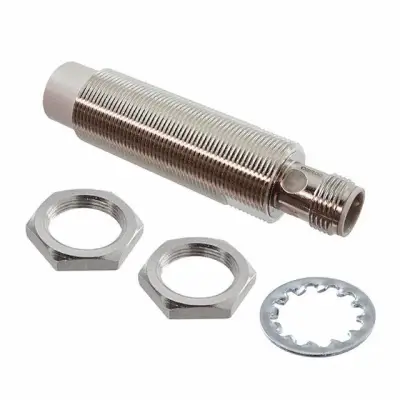E2E-X16MC2L18-M1 main image