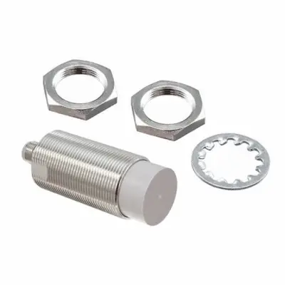E2E-X18MB2L30-M1 main image