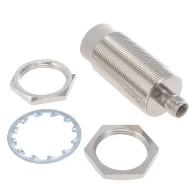 E2E-X18MC3L30-M1 main image