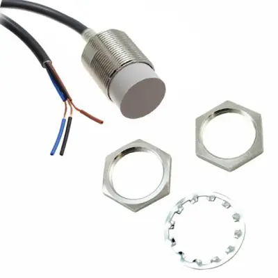 E2E-X18ME1 main image