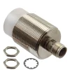 E2E-X18MF1-M1 thumb 0