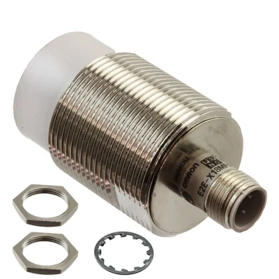 E2E-X18MF1-M1 main image