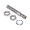 E2E-X1R5B1TL8-M3 thumb 0