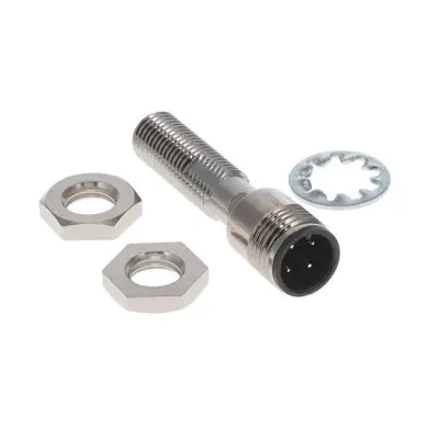 E2E-X1R5C18-M1 main image