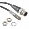 E2E-X1R5C28-M1TJR 0.3M thumb 0