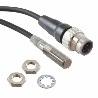 E2E-X1R5C28-M1TJR 0.3M main image