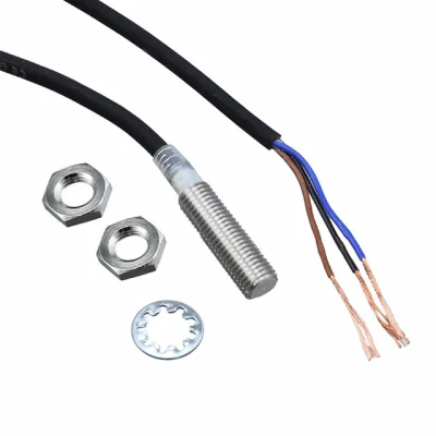 E2E-X1R5E1-R 2M main image