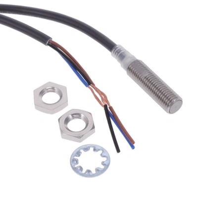 E2E-X1R5E2 5M main image