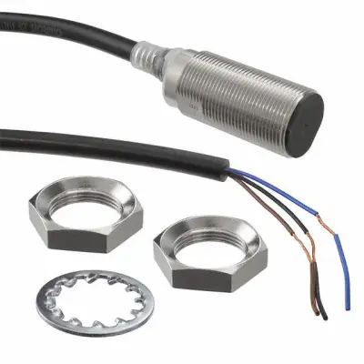 E2E-X14C118 2M main image