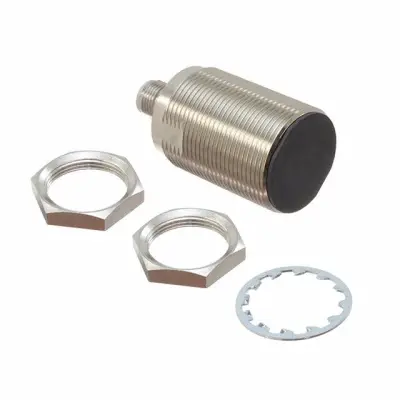 E2E-X22B230-M1 main image