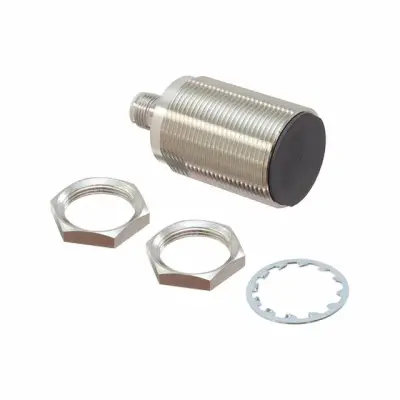 E2E-X23B230-M1 main image