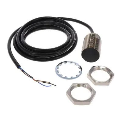 E2E-X23C130 2M main image