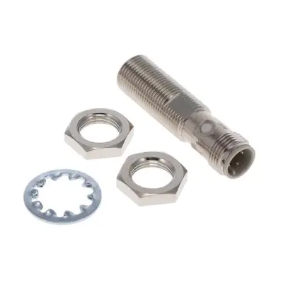 E2E-X2B1D12-M1 main image