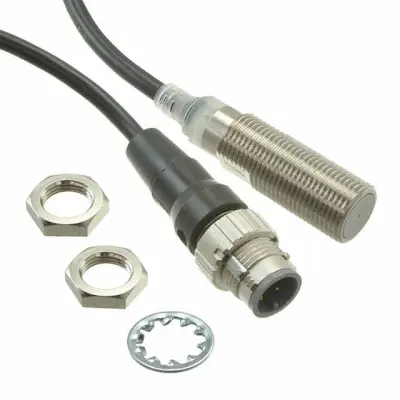 E2E-X2B1T12-M1TJ 0.3M main image