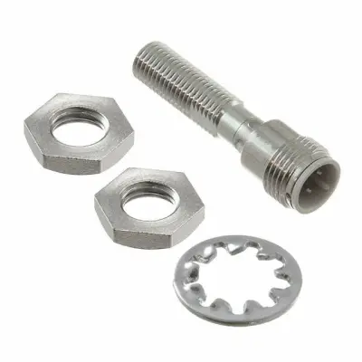 E2E-X2B1T8-M1 main image