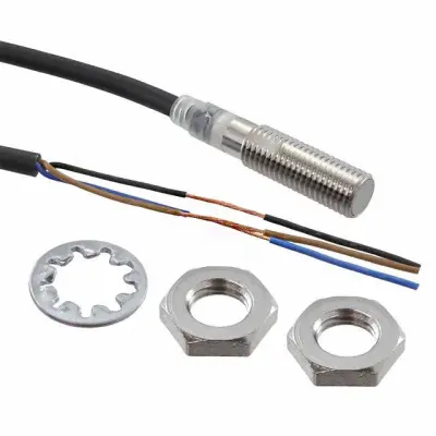 E2E-X2B1T8-R 2M main image