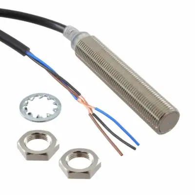 E2E-X2B1TL12 2M main image