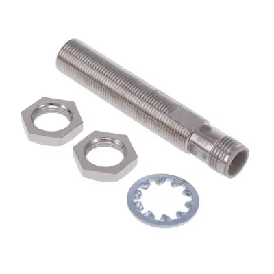 E2E-X2B1TL12-M1 main image