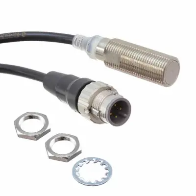 E2E-X4B3D12-M1TJR 0.3M main image