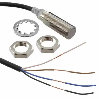 E2E-X4B3D12-R 5M main image