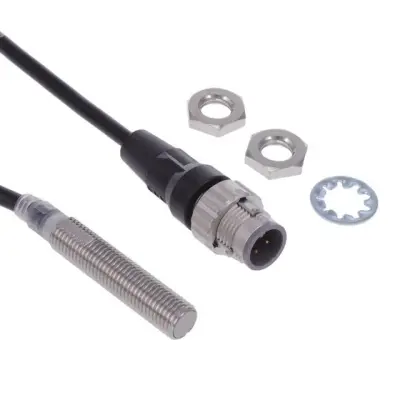 E2E-X2C1L8-M1TJ 0.3M main image