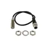 E2E-X2C212-M1TJR 0.3M thumb 0