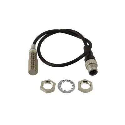E2E-X2C212-M1TJR 0.3M main image