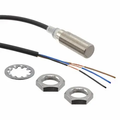 E2E-X2E2 main image