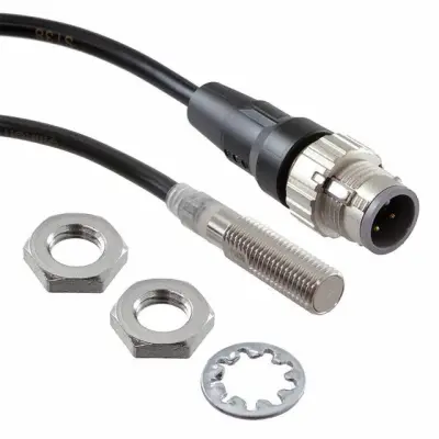 E2E-X2C28-M1TJ 0.3M main image