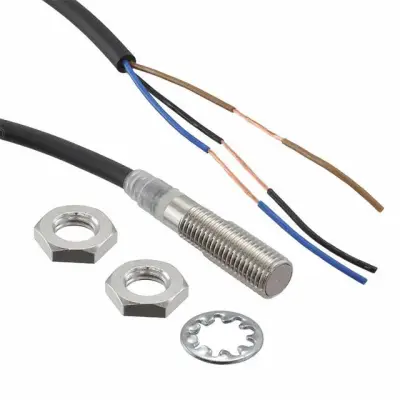 E2E-X2C28-R 5M main image