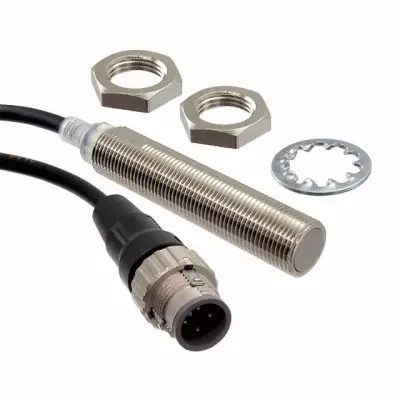 E2E-X2C2L12-M1TJ 0.3M main image